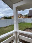 Дом, 132.7 м² - фото 44