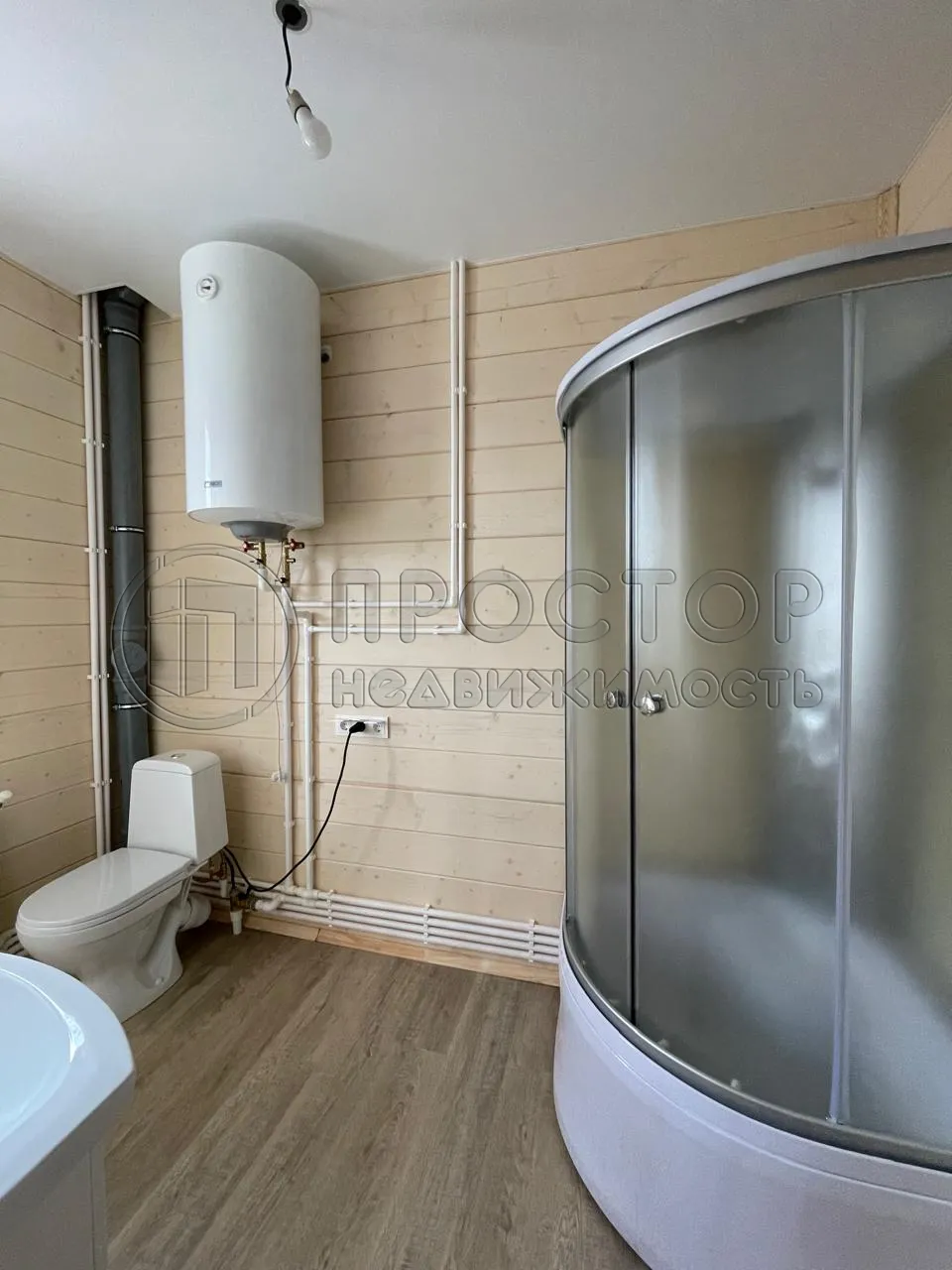 Дом, 132.7 м² - фото 5