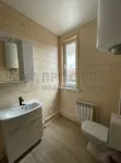 Дом, 132.7 м² - фото 46