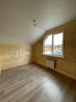 Дом, 132.7 м² - фото 47