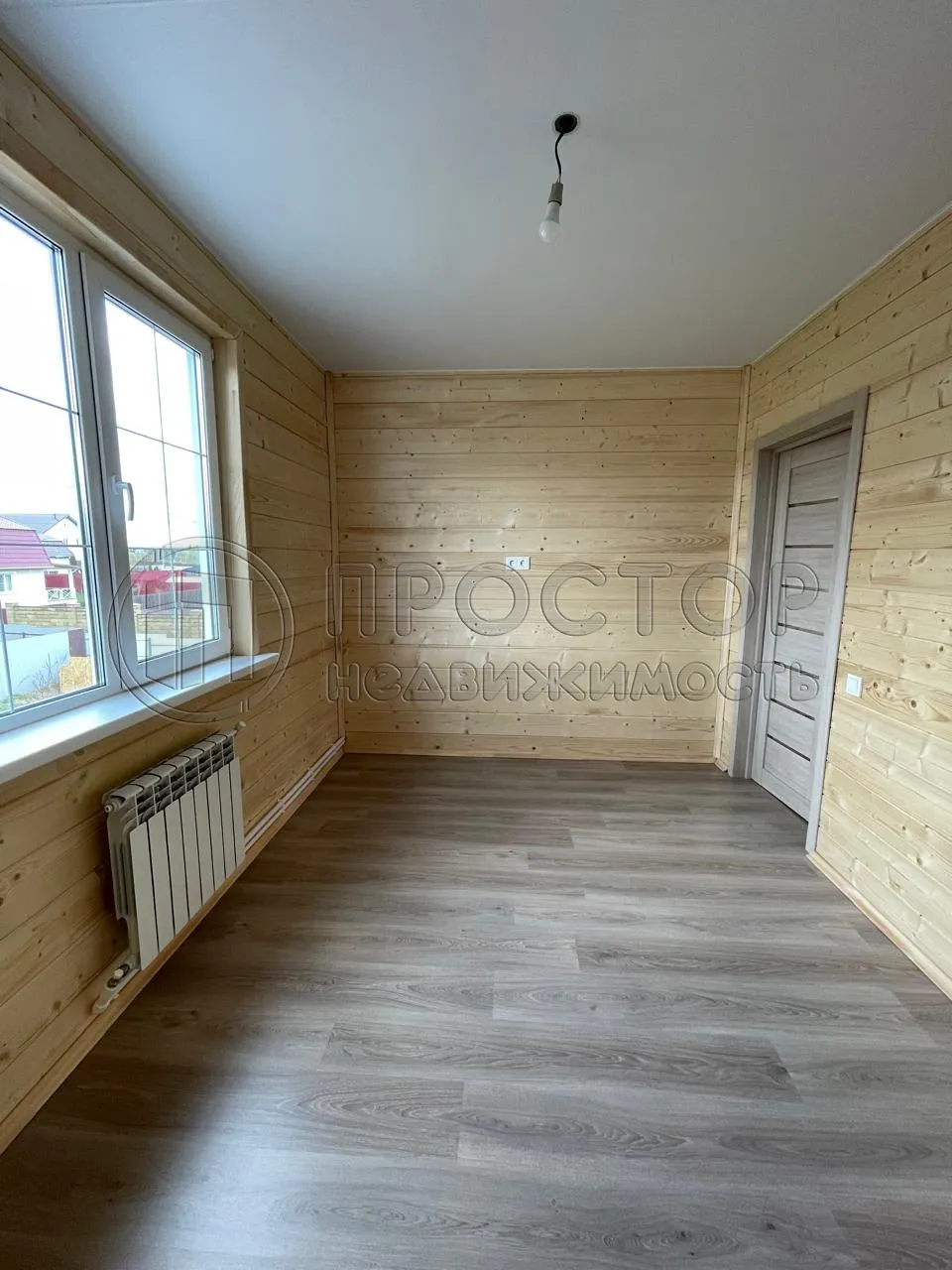 Дом, 132.7 м² - фото 8