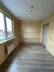 Дом, 132.7 м² - фото 48