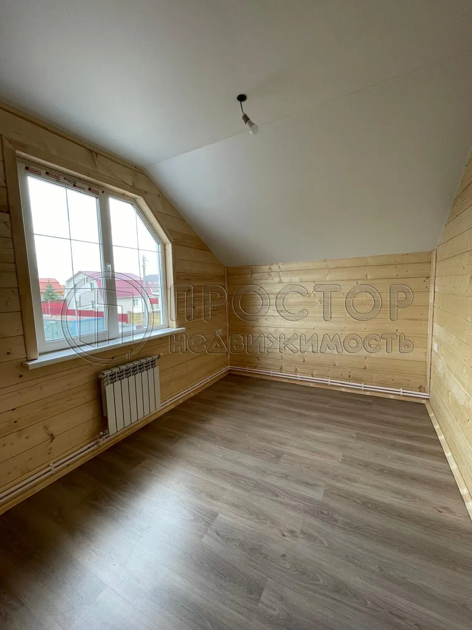 Дом, 132.7 м² - фото 9