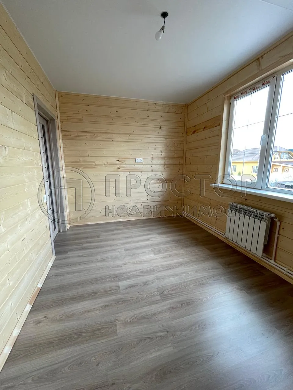 Дом, 132.7 м² - фото 10