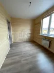 Дом, 132.7 м² - фото 50