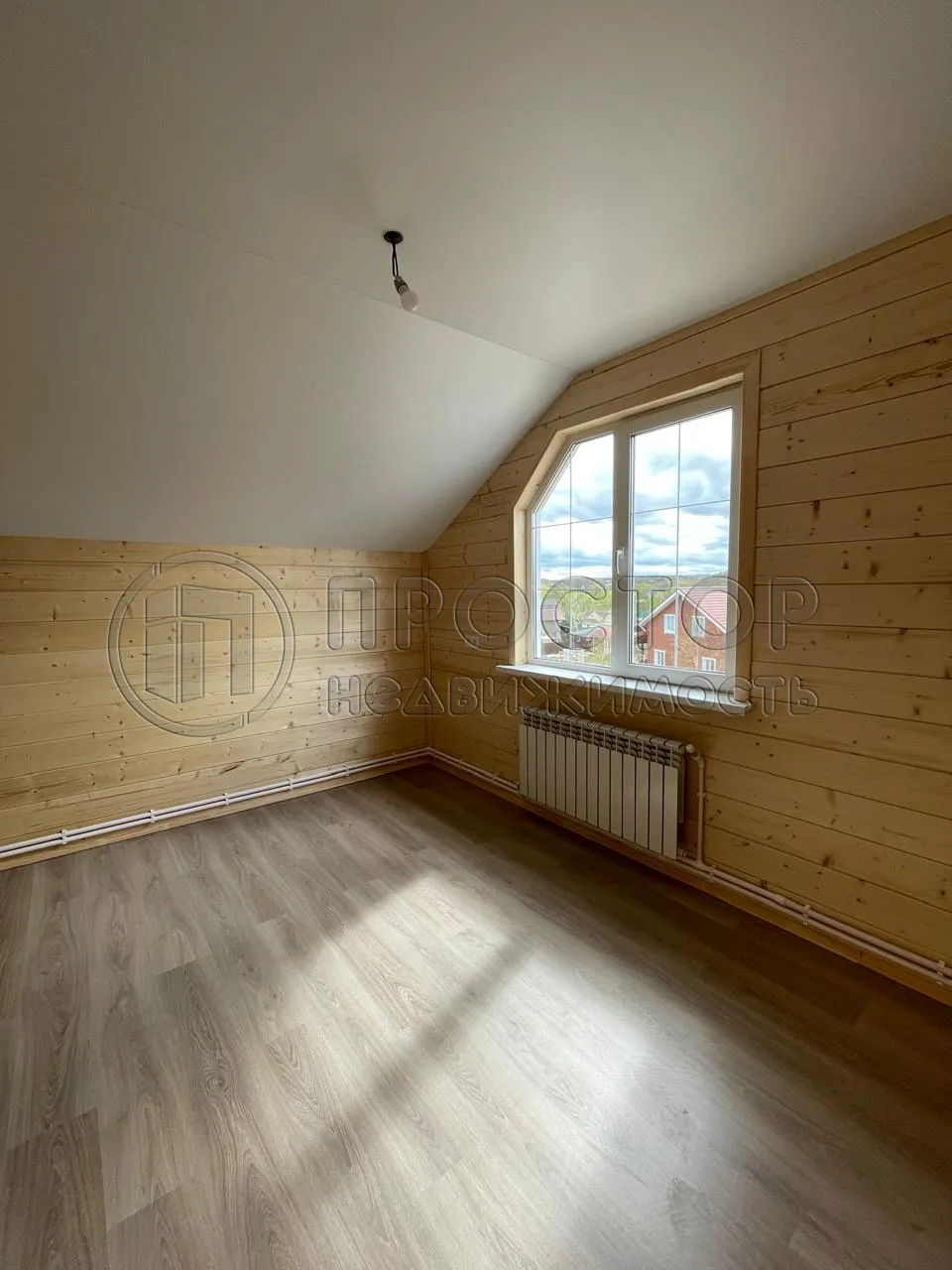 Дом, 132.7 м² - фото 11