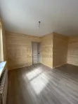 Дом, 132.7 м² - фото 52