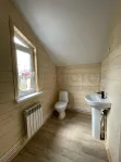 Дом, 132.7 м² - фото 53