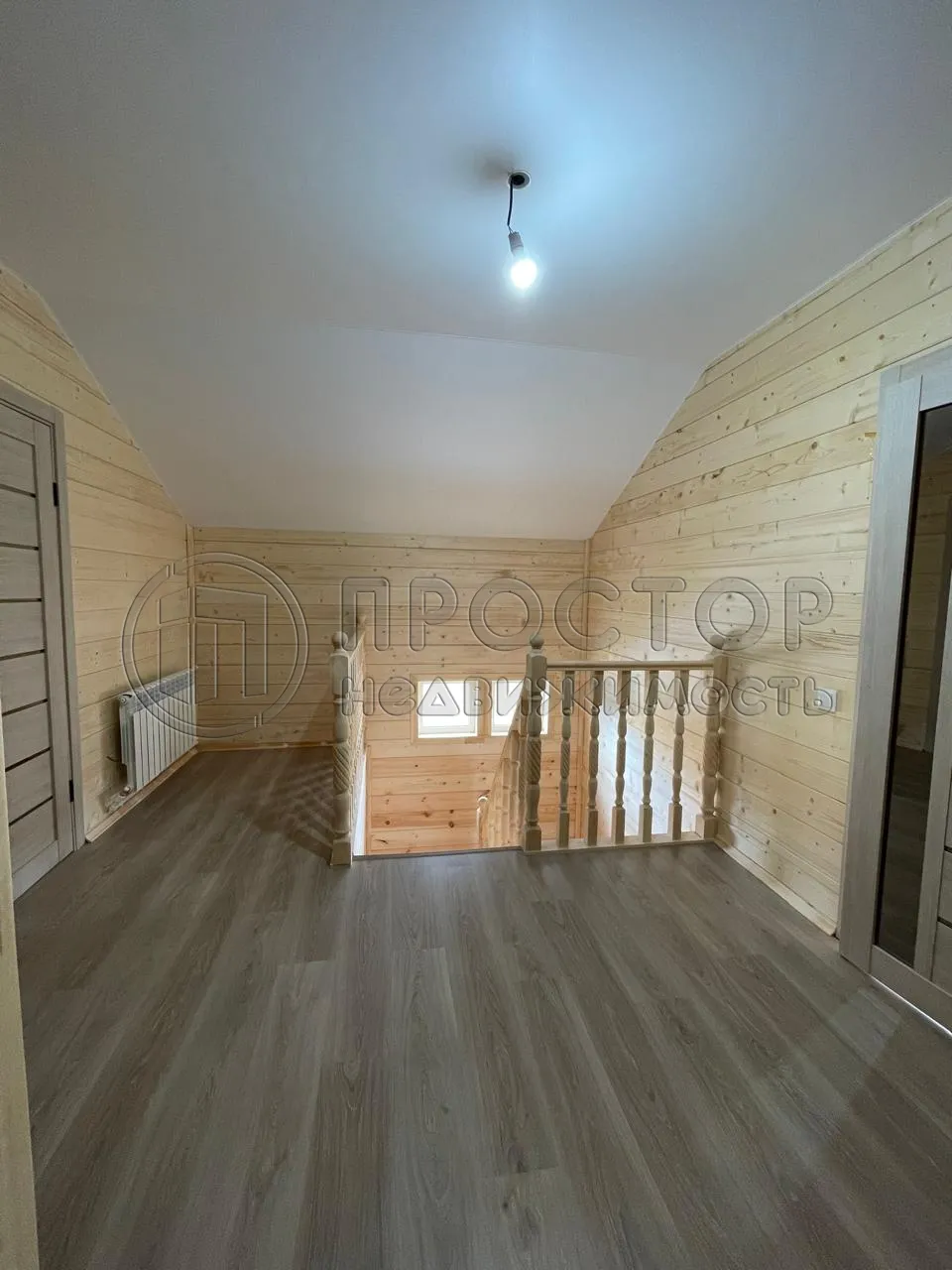 Дом, 132.7 м² - фото 14