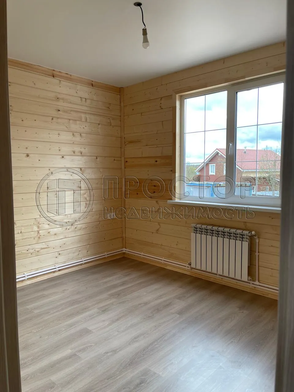 Дом, 132.7 м² - фото 15