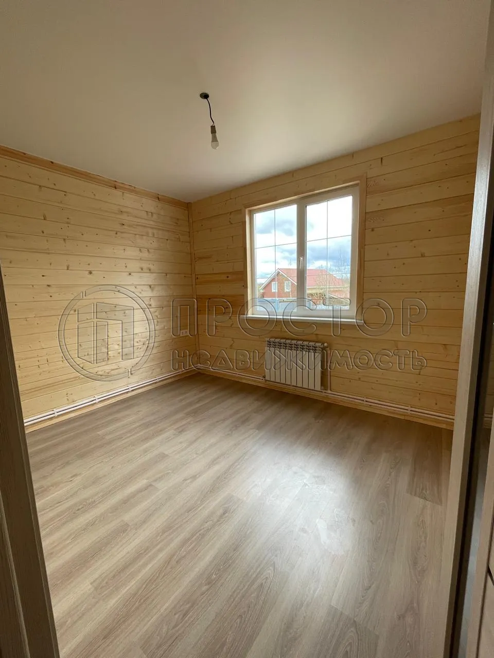 Дом, 132.7 м² - фото 16