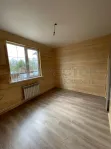 Дом, 132.7 м² - фото 57