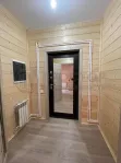 Дом, 132.7 м² - фото 58
