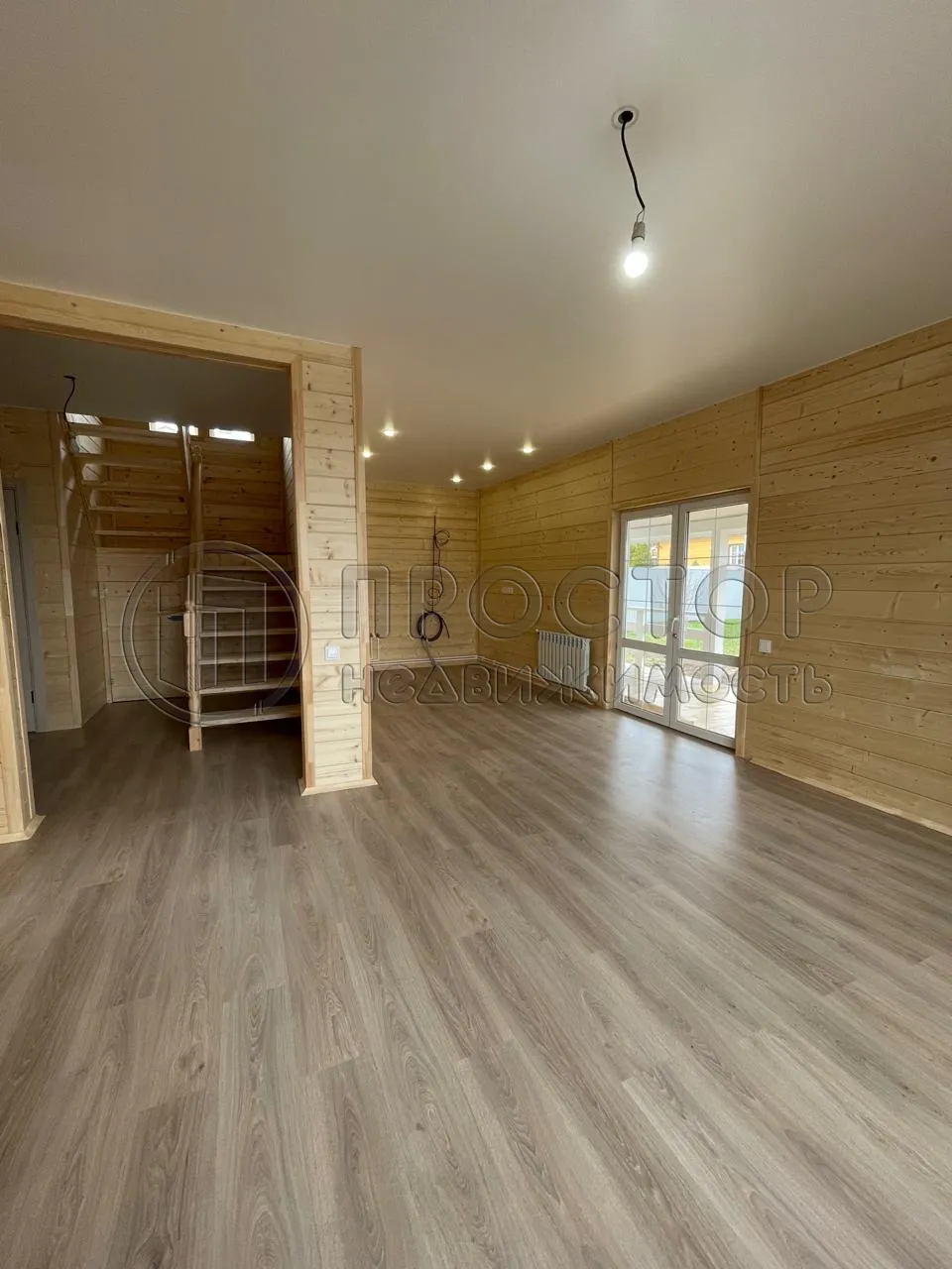 Дом, 132.7 м² - фото 19