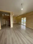 Дом, 132.7 м² - фото 59