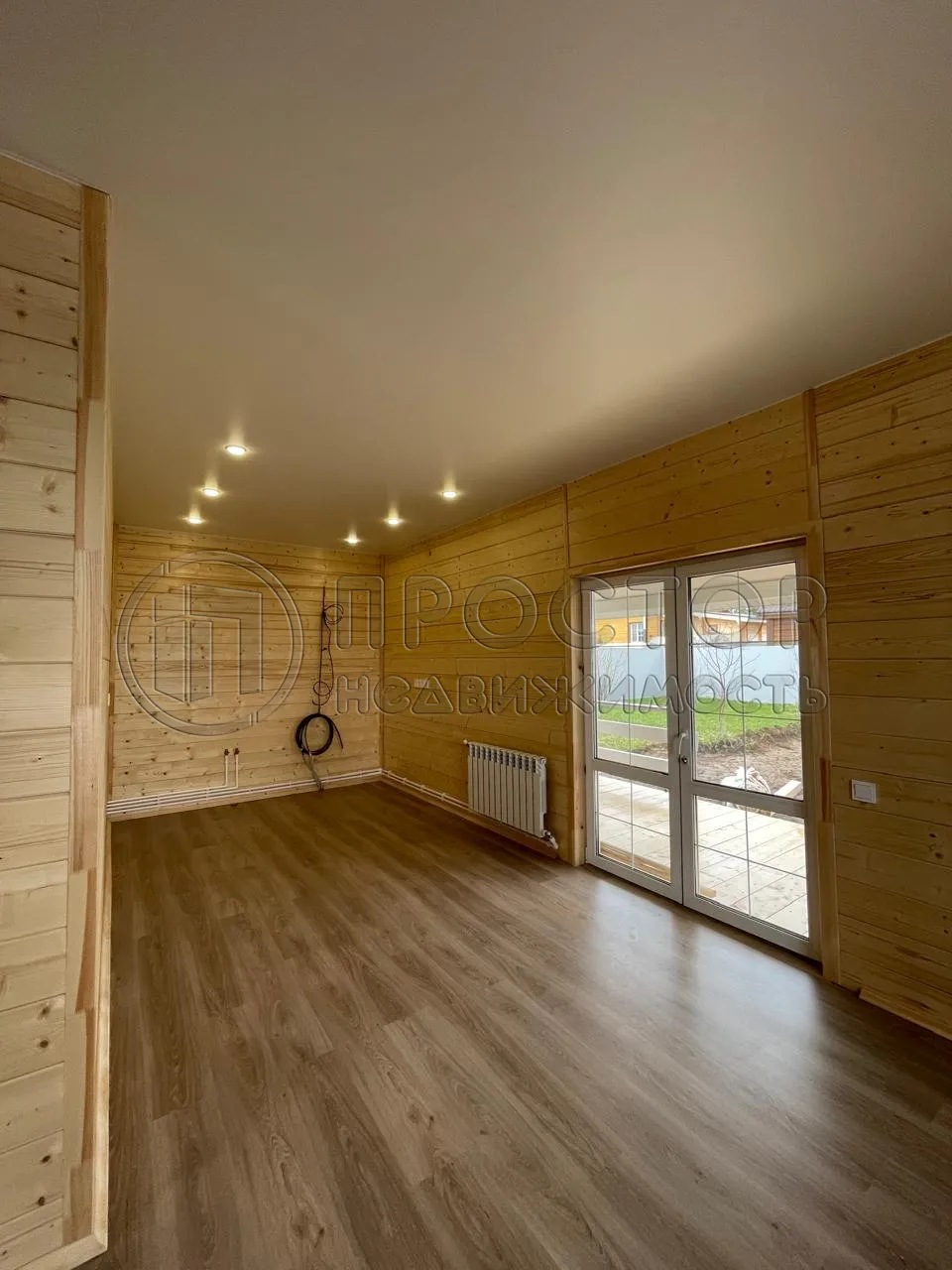 Дом, 132.7 м² - фото 20