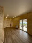 Дом, 132.7 м² - фото 60