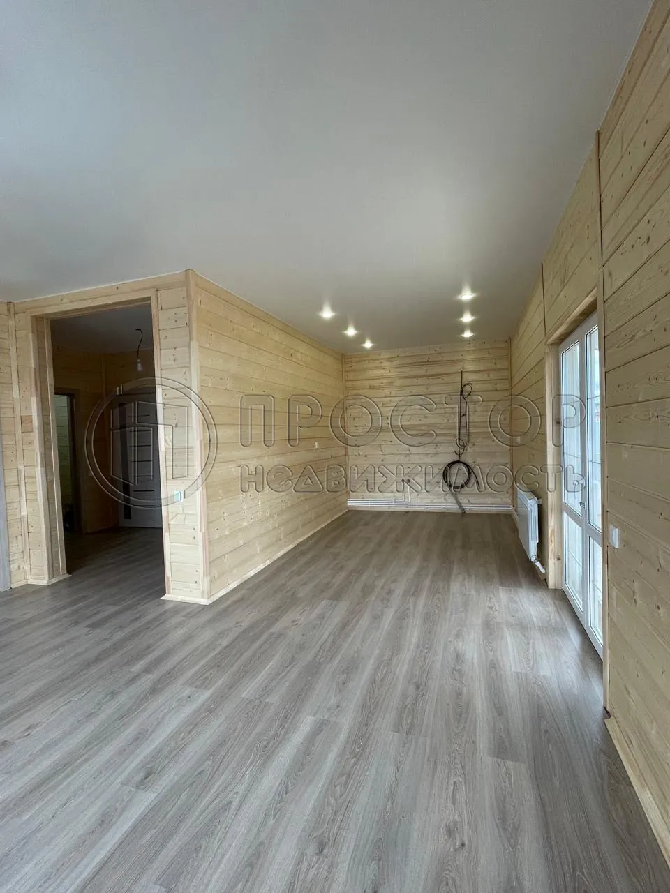 Дом, 132.7 м² - фото 21