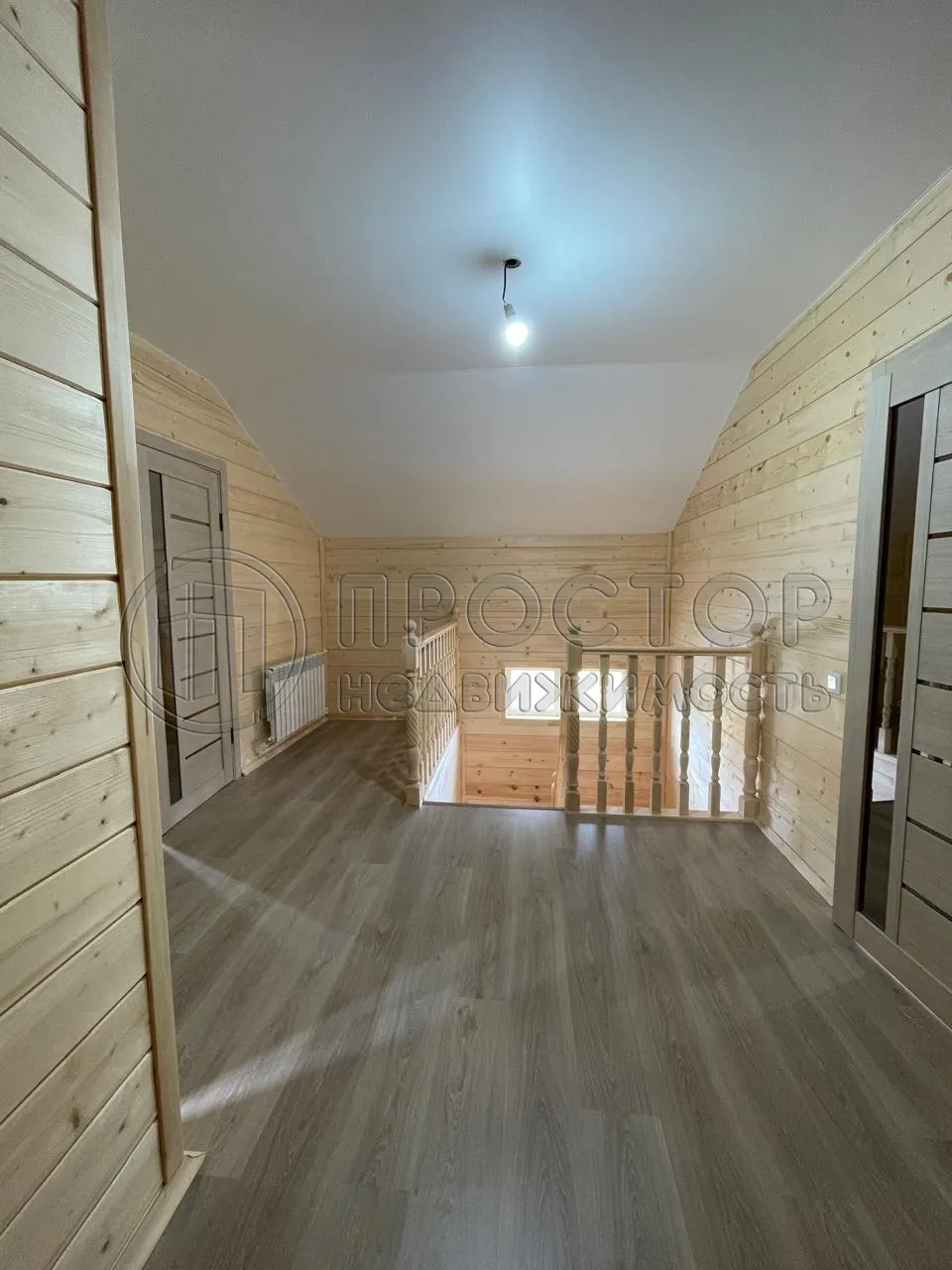 Дом, 132.7 м² - фото 22