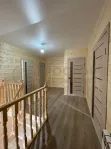 Дом, 132.7 м² - фото 63