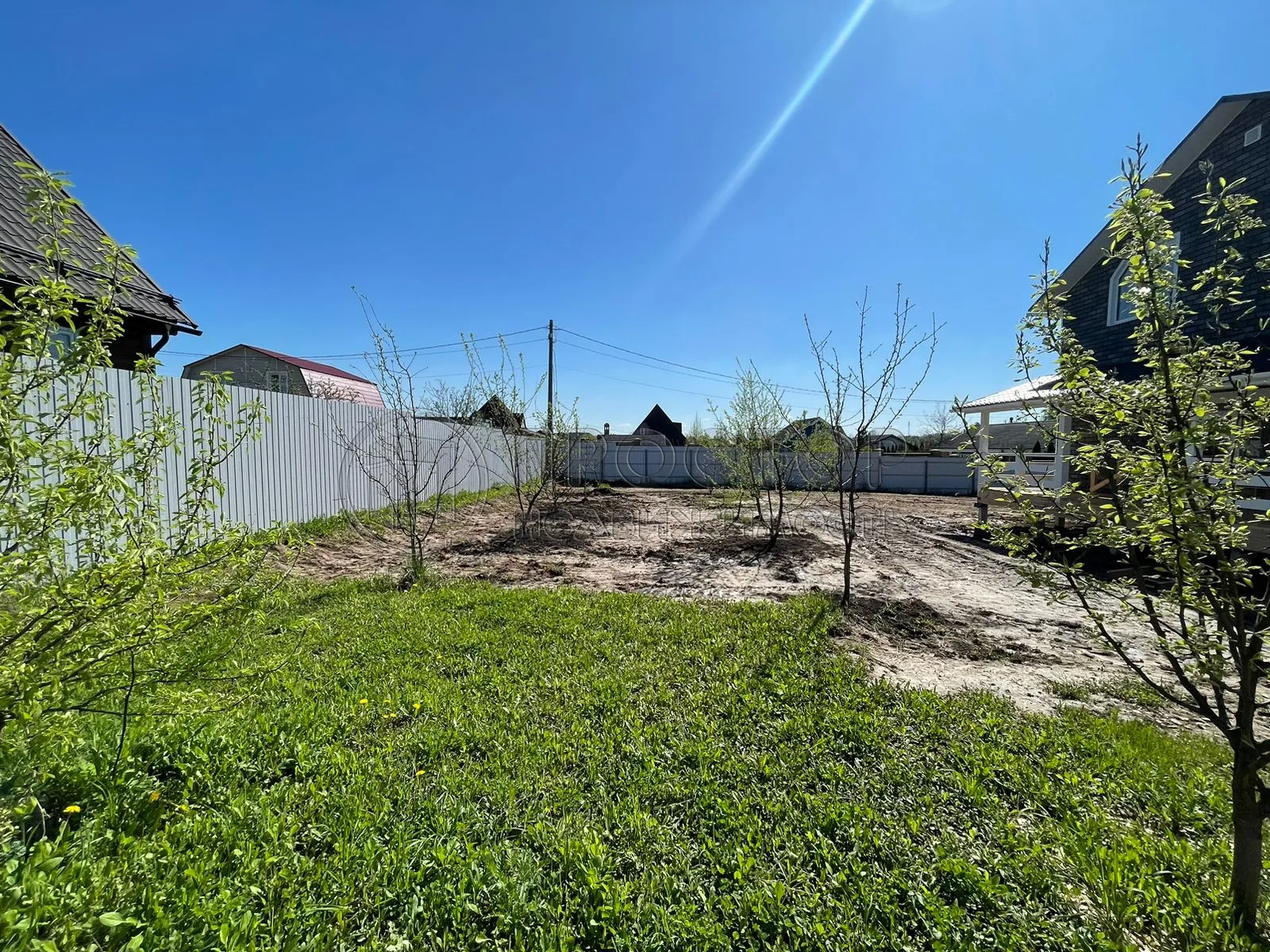 Дом, 132.7 м² - фото 35