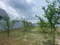 Дом, 132.7 м² - фото 81