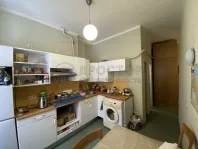 2-комнатная квартира, 56.3 м² - фото 17