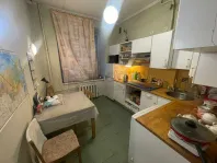 2-комнатная квартира, 56.3 м² - фото 18