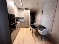 3-комнатная квартира, 65 м² - фото 32