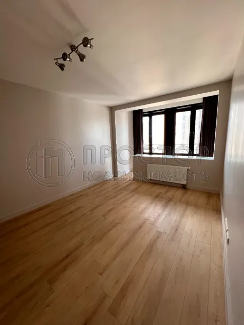 3-комнатная квартира, 65 м² - фото 10