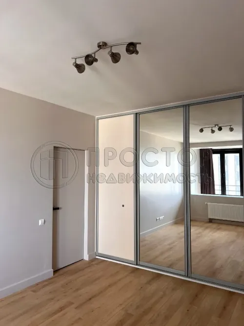 3-комнатная квартира, 65 м² - фото 11