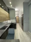Студия, 25.6 м² - фото 20
