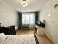 2-комнатная квартира, 56.8 м² - фото 26