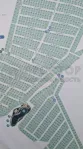 Участок, 10 сот. - фото 5