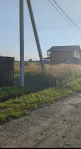 Участок, 10 сот. - фото 6
