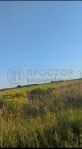 Участок, 10 сот. - фото 7