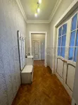 2-комнатная квартира, 48.3 м² - фото 32