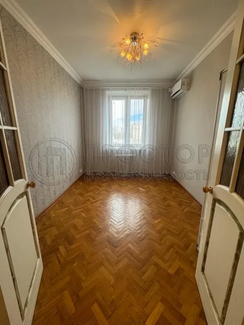 2-комнатная квартира, 48.3 м² - фото 8