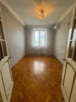 2-комнатная квартира, 48.3 м² - фото 35