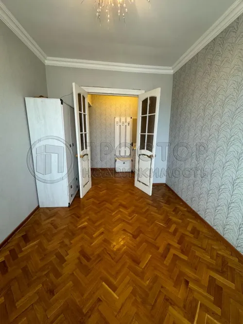 2-комнатная квартира, 48.3 м² - фото 9