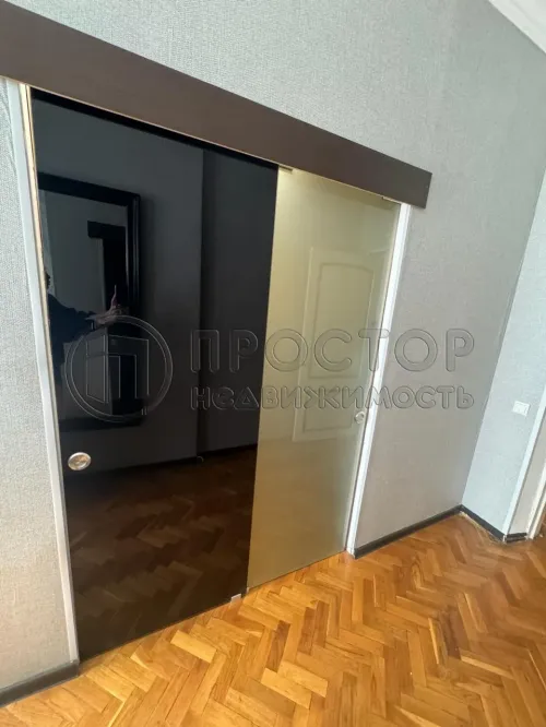 2-комнатная квартира, 48.3 м² - фото 12