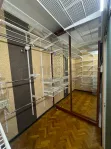 2-комнатная квартира, 48.3 м² - фото 40