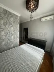 2-комнатная квартира, 48.3 м² - фото 43