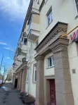 2-комнатная квартира, 48.3 м² - фото 51