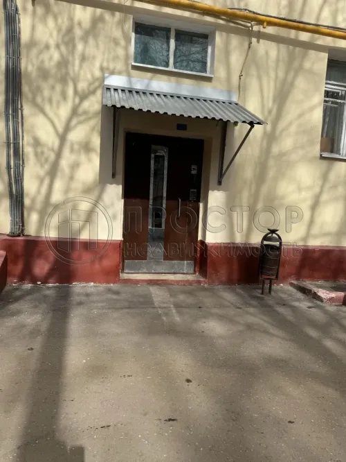 2-комнатная квартира, 48.3 м² - фото 25