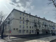 2-комнатная квартира, 48.3 м² - фото 53