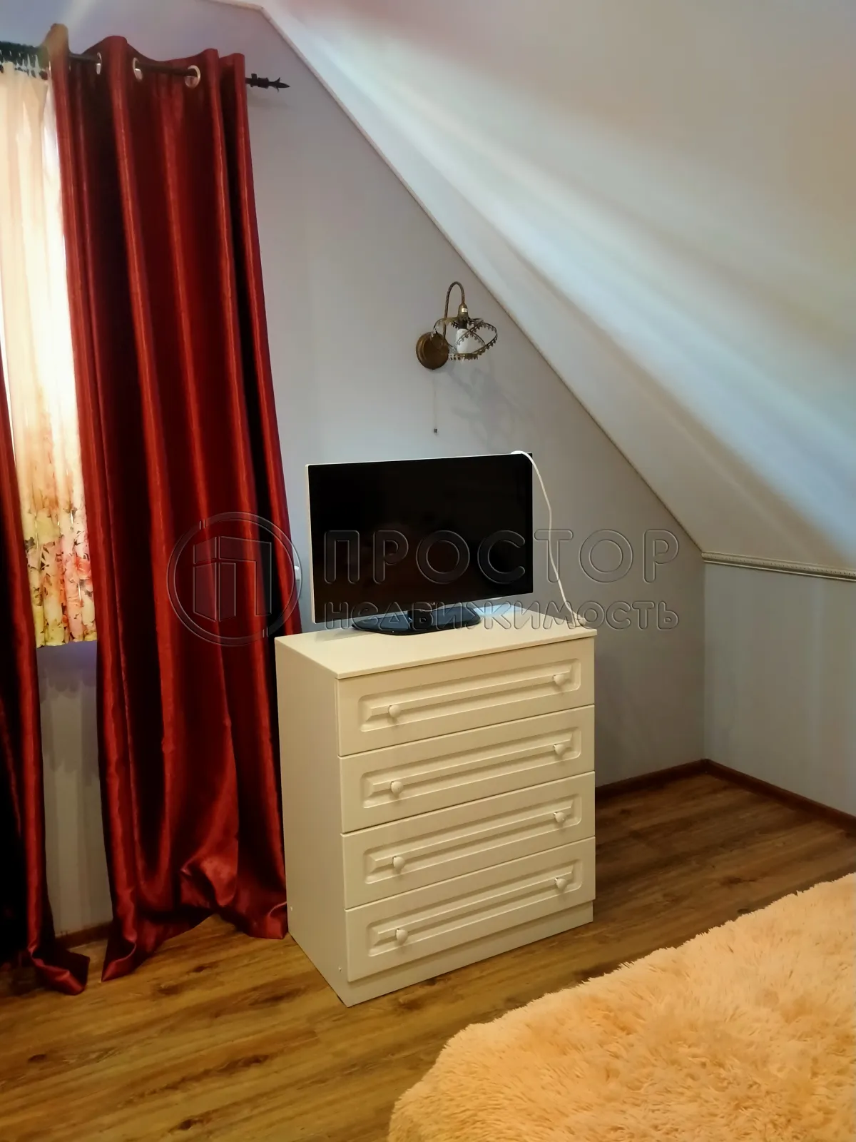 Дом, 250 м² - фото 5