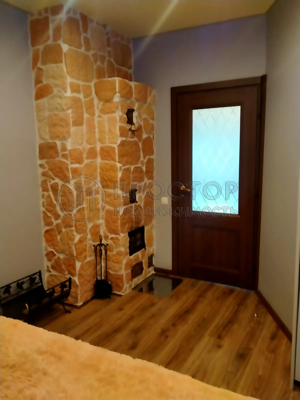 Дом, 250 м² - фото 11