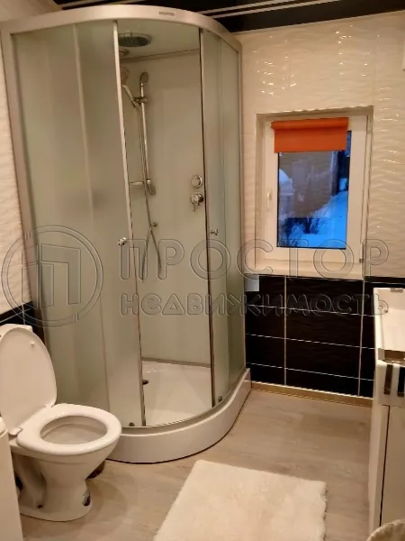 Дом, 250 м² - фото 14