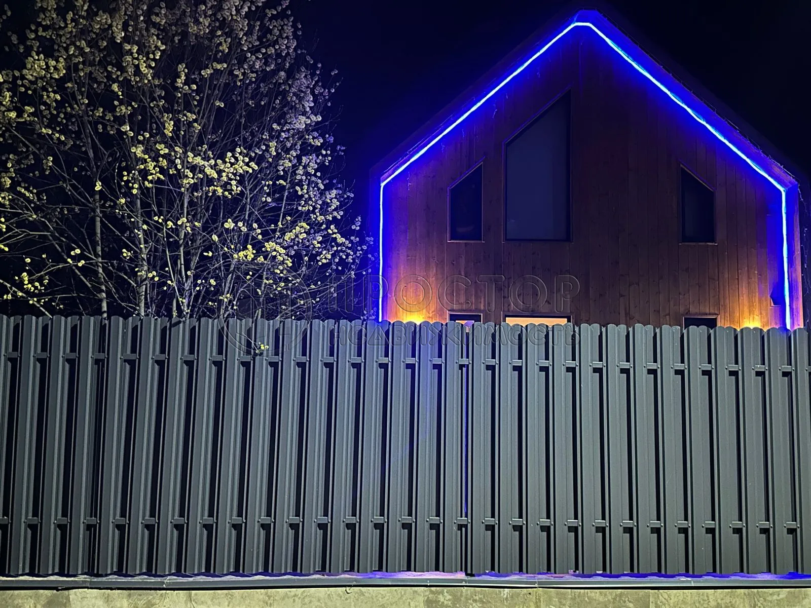 Дом, 120 м² - фото 5